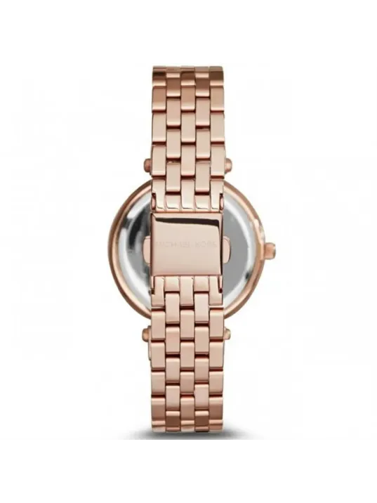 Michael Kors MK3366 Bayan Kol Saati