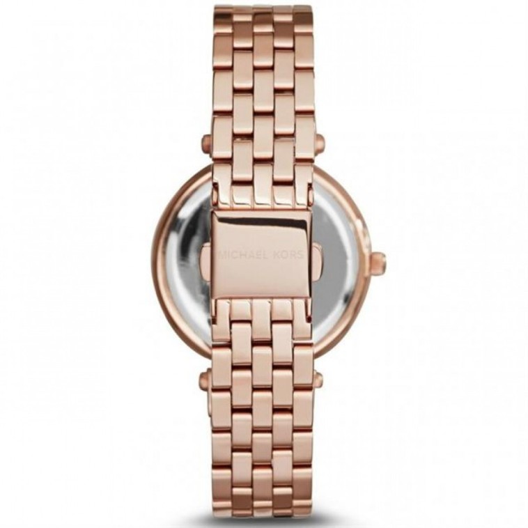 Michael Kors MK3366 Bayan Kol Saati Michael Kors MK3366 Bayan Kol Saati