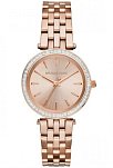 Michael Kors MK3366 Bayan Kol Saati
