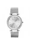 Michael Kors MK3367 Kadın Kol Saati