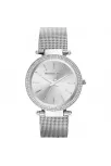 Michael Kors MK3367 Kadın Kol Saati