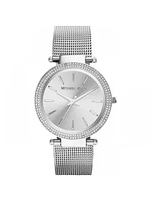 Michael Kors MK3367 Kadın Kol Saati