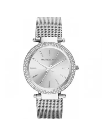 Michael Kors MK3367 Kadın Kol Saati