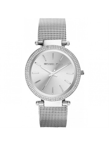 Michael Kors MK3367 Kadın Kol Saati