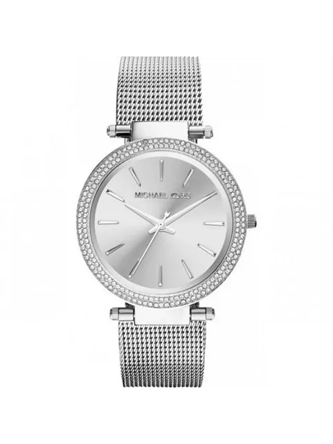 Michael Kors MK3367 Kadın Kol Saati