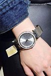Michael Kors MK3367 Kadın Kol Saati