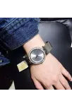 Michael Kors MK3367 Kadın Kol Saati