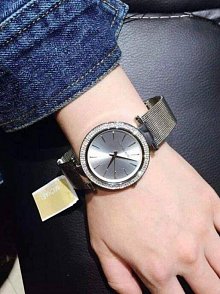 Michael Kors MK3367 Kadın Kol Saati