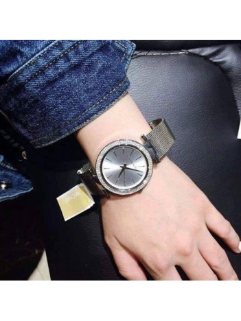 Michael Kors MK3367 Kadın Kol Saati Michael Kors MK3367 Kadın Kol Saati