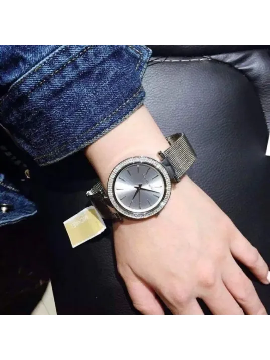 Michael Kors MK3367 Kadın Kol Saati