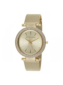 Michael Kors MK3368 Kadın Kol Saati