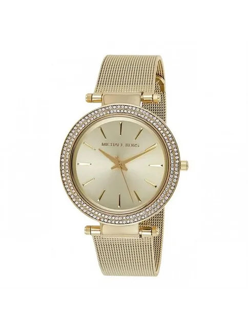 Michael Kors MK3368 Kadın Kol Saati