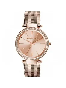 Michael Kors MK3369 Kadın Kol Saati