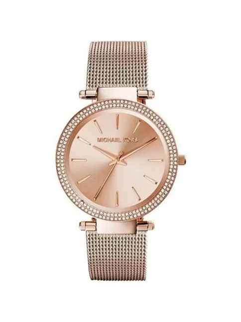 Michael Kors MK3369 Kadın Kol Saati