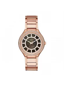 Michael Kors MK3397 Kadın Kol Saati