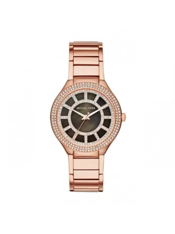 Michael Kors MK3397 Kadın Kol Saati Michael Kors MK3397 Kadın Kol Saati