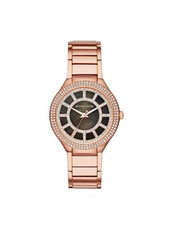 Michael Kors MK3397 Kadın Kol Saati Michael Kors MK3397 Kadın Kol Saati