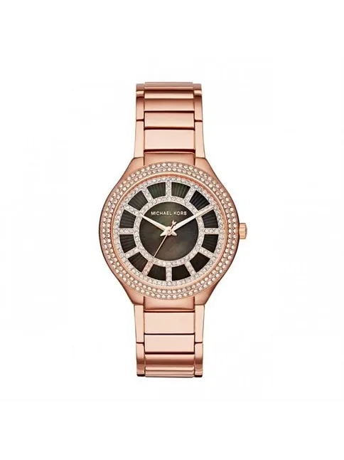 Michael Kors MK3397 Kadın Kol Saati