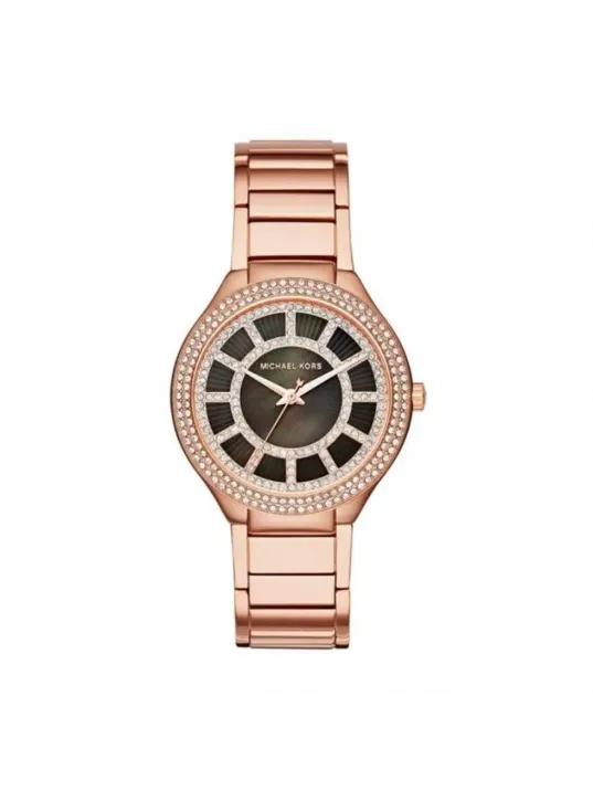 Michael Kors MK3397 Kadın Kol Saati