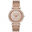 Michael Kors MK3399 Kadın Kol Saati