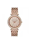 Michael Kors MK3399 Kadın Kol Saati