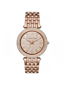 Michael Kors MK3399 Kadın Kol Saati