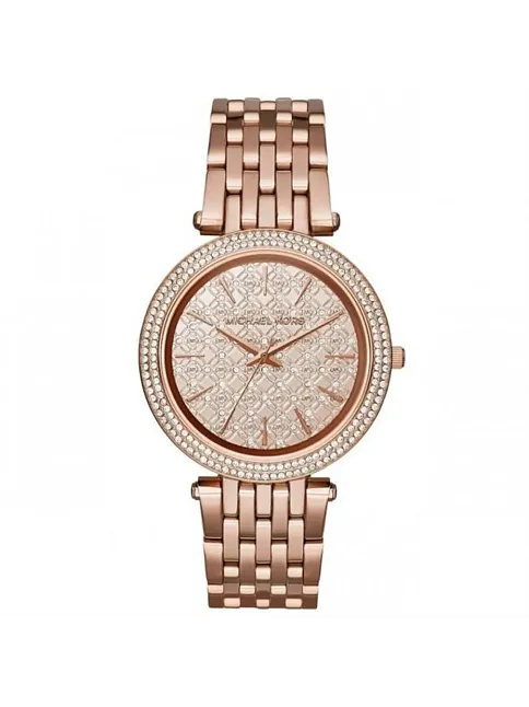 Michael Kors MK3399 Kadın Kol Saati