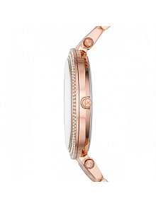 Michael Kors MK3399 Kadın Kol Saati