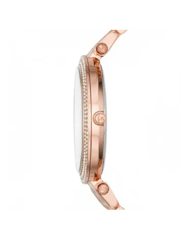 Michael Kors MK3399 Kadın Kol Saati Michael Kors MK3399 Kadın Kol Saati