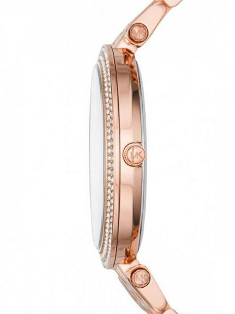 Michael Kors MK3399 Kadın Kol Saati