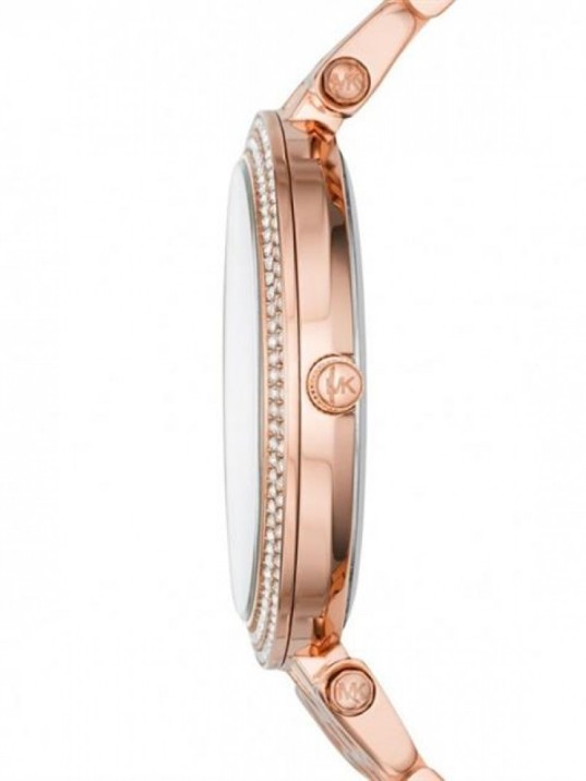 Michael Kors MK3399 Kadın Kol Saati Michael Kors MK3399 Kadın Kol Saati