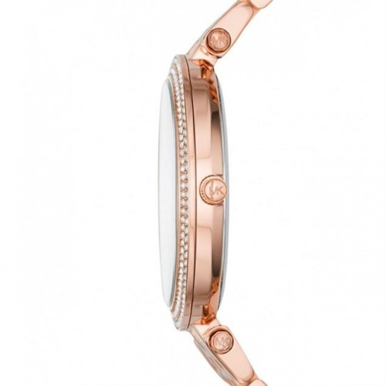 Michael Kors MK3399 Kadın Kol Saati Michael Kors MK3399 Kadın Kol Saati
