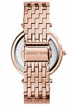 Michael Kors MK3399 Kadın Kol Saati