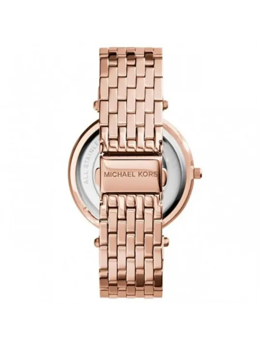 Michael Kors MK3399 Kadın Kol Saati