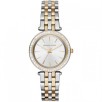 Michael Kors MK3405 Bayan Kol Saati Michael Kors MK3405 Bayan Kol Saati