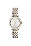 Michael Kors MK3405 Bayan Kol Saati