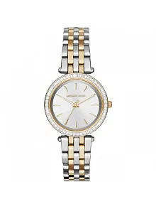 Michael Kors MK3405 Bayan Kol Saati