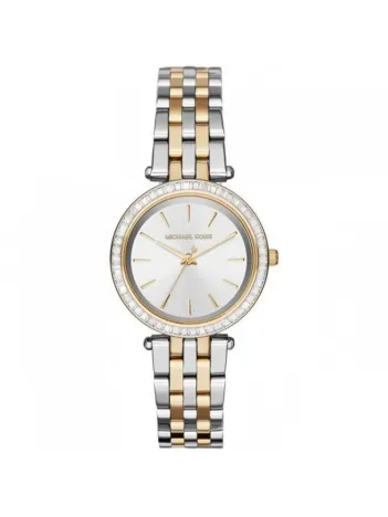 Michael Kors MK3405 Bayan Kol Saati