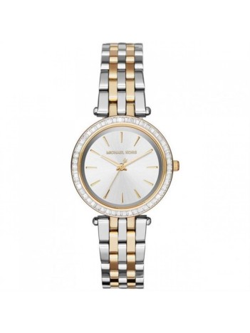 Michael Kors MK3405 Bayan Kol Saati