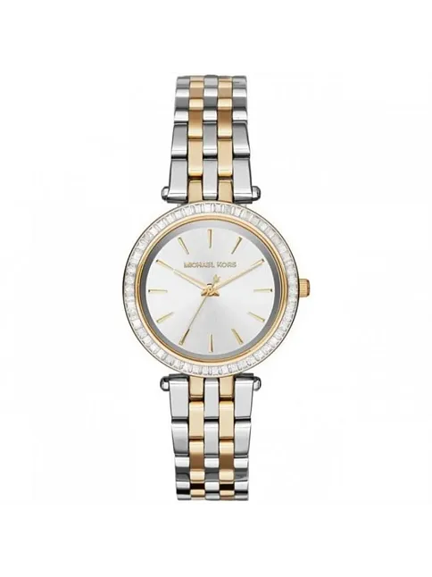 Michael Kors MK3405 Bayan Kol Saati