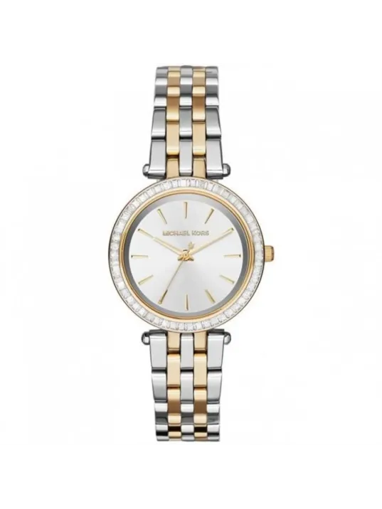 Michael Kors MK3405 Bayan Kol Saati