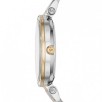 Michael Kors MK3405 Bayan Kol Saati Michael Kors MK3405 Bayan Kol Saati