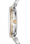 Michael Kors MK3405 Bayan Kol Saati