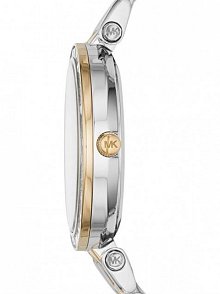 Michael Kors MK3405 Bayan Kol Saati