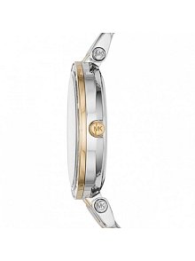 Michael Kors MK3405 Bayan Kol Saati