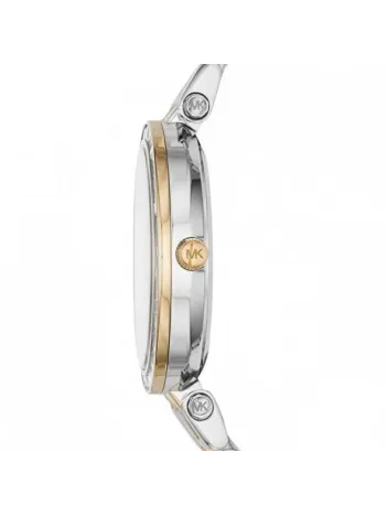 Michael Kors MK3405 Bayan Kol Saati Michael Kors MK3405 Bayan Kol Saati