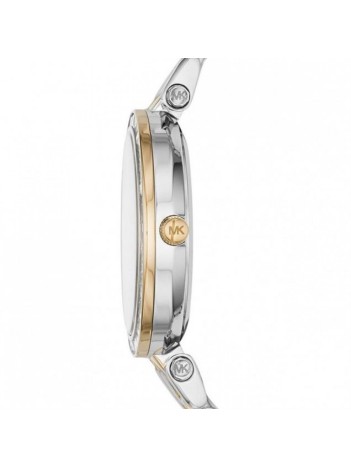 Michael Kors MK3405 Bayan Kol Saati Michael Kors MK3405 Bayan Kol Saati