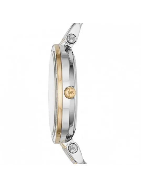 Michael Kors MK3405 Bayan Kol Saati