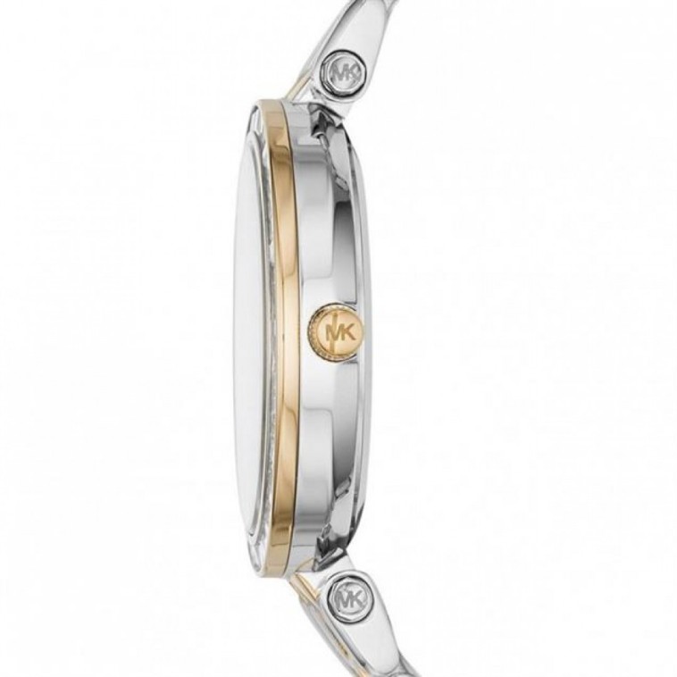 Michael Kors MK3405 Bayan Kol Saati Michael Kors MK3405 Bayan Kol Saati
