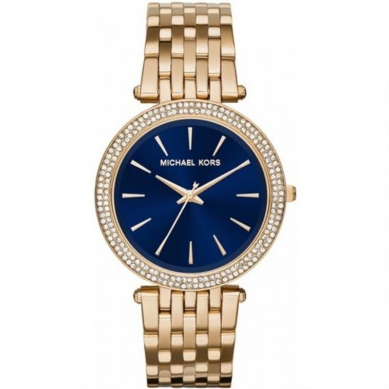 Michael Kors MK3406 Kadın Kol Saati